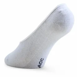 BLACC 5-pack Sneaker Socks White Vit Hot