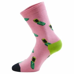 3-pack Throwback Socks Gift Se 200*Happy Socks New