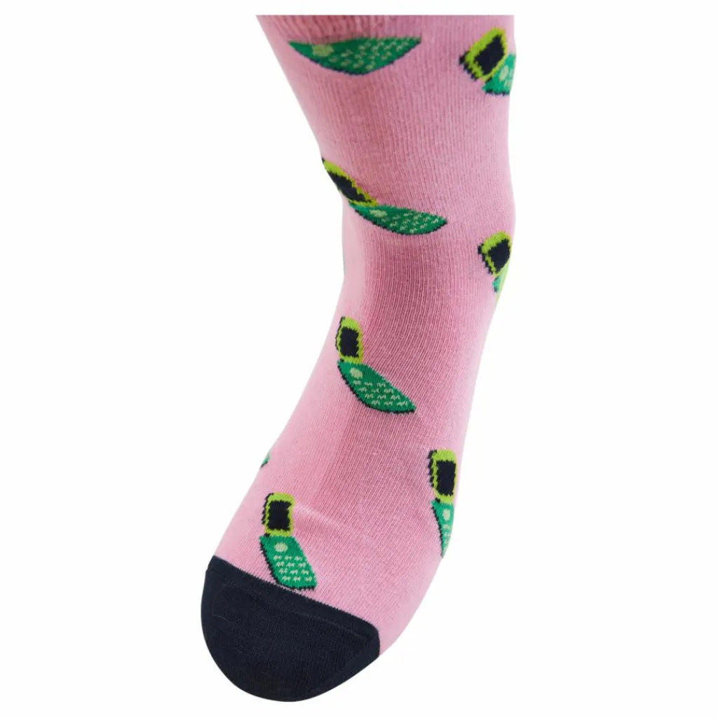 3-pack Throwback Socks Gift Se 200*Happy Socks New