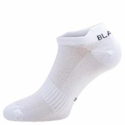 BLACC 3-pack Training Sock Orange/White/Grey Orange, Vit och Grå Discount