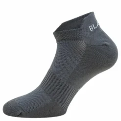 BLACC 3-pack Training Sock Orange/White/Grey Orange, Vit och Grå Discount