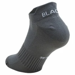 BLACC 3-pack Training Sock Orange/White/Grey Orange, Vit och Grå Discount