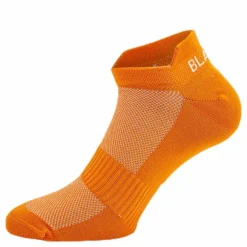BLACC 3-pack Training Sock Orange/White/Grey Orange, Vit och Grå Discount