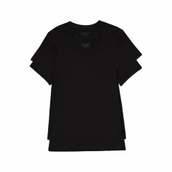 2-pack V-neck*Bread & Boxers Sale