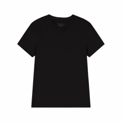 2-pack V-neck*Bread & Boxers Sale