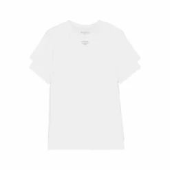 2-pack V-neck*Bread & Boxers