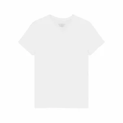 2-pack V-neck*Bread & Boxers