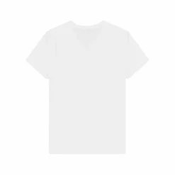 2-pack V-neck*Bread & Boxers