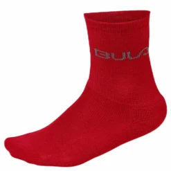 2-Pack Wool Socks Jr Pink/Black*Bula Outlet
