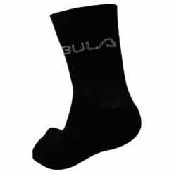 2-Pack Wool Socks Jr Pink/Black*Bula Outlet