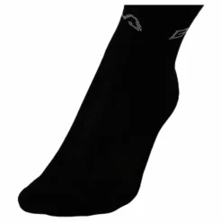 2-Pack Wool Socks Jr Pink/Black*Bula Outlet