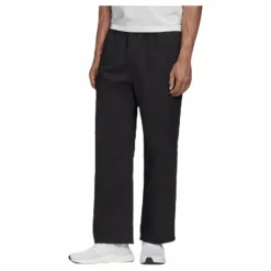 adidas Pack Work Pt White/Black Svart Clearance
