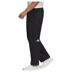 adidas Pack Work Pt White/Black Svart Clearance