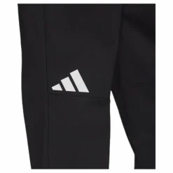 adidas Pack Work Pt White/Black Svart Clearance