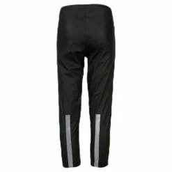 Packable Rain Set Youth Black*Tretorn Clearance
