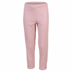 Tretorn Packable Rain Set Youth Pink Rosa Hot