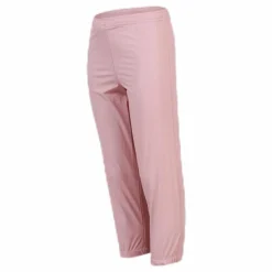 Tretorn Packable Rain Set Youth Pink Rosa Hot