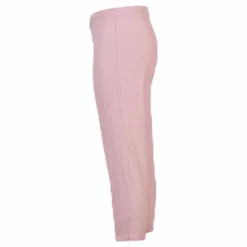 Tretorn Packable Rain Set Youth Pink Rosa Hot