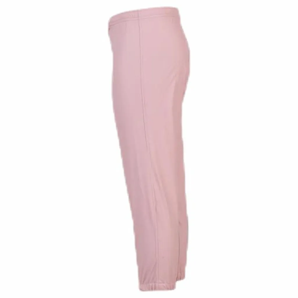 Tretorn Packable Rain Set Youth Pink Rosa Hot