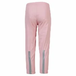 Tretorn Packable Rain Set Youth Pink Rosa Hot