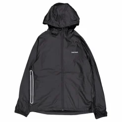 Packable Rainbreaker Set Black*Tretorn New