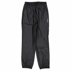 Packable Rainbreaker Set Black*Tretorn New