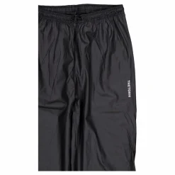 Packable Rainbreaker Set Black*Tretorn New
