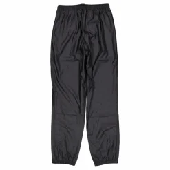Packable Rainbreaker Set Black*Tretorn New