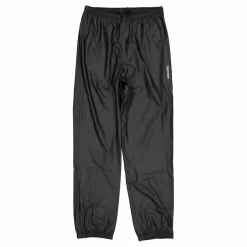 Packable Rainbreaker Set Forest Green*Tretorn Clearance