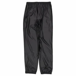 Packable Rainbreaker Set Forest Green*Tretorn Clearance
