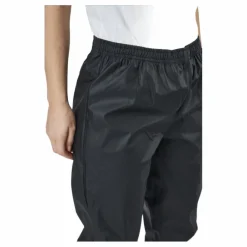 Packable Rainset Forest Green*Tretorn Clearance