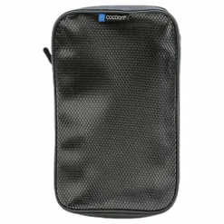 Cocoon Packing Cube Lam. Net Top Black Svart Hot