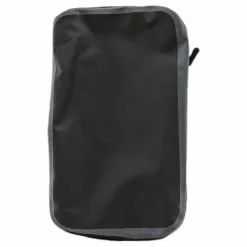 Cocoon Packing Cube Lam. Net Top Black Svart Hot