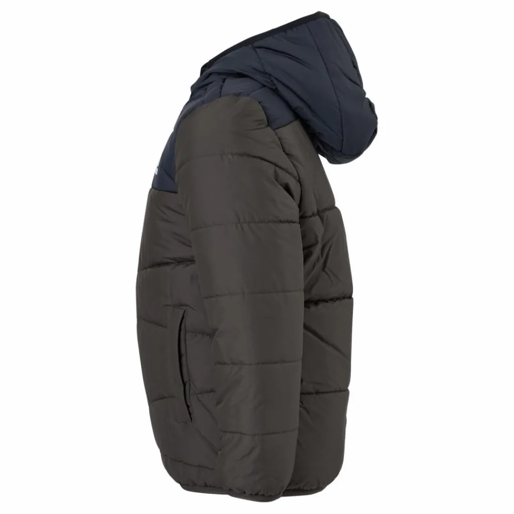 Padded Winter Jacket Shaoli*adidas New