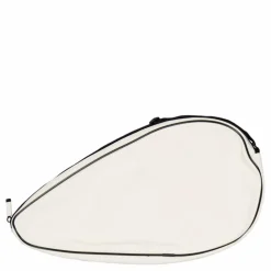 Padel Premium Cover Cream*Wilson Hot