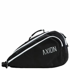 Padel Racket Bag Black*AXION Best