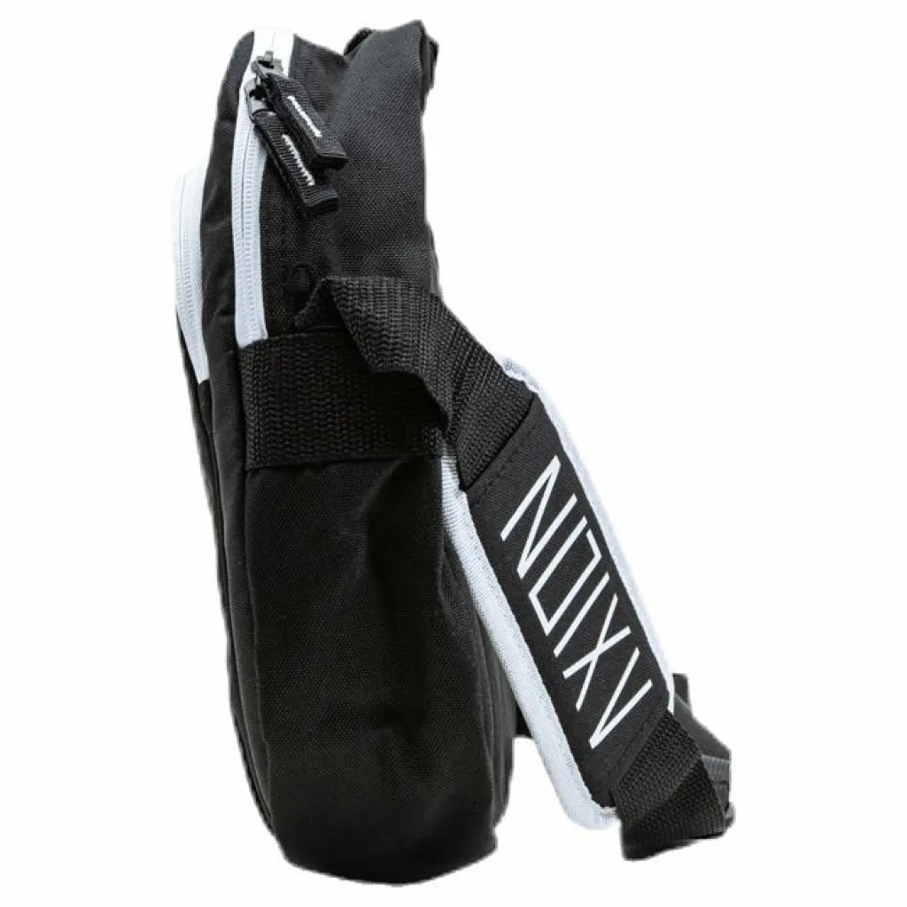 Padel Racket Bag Black*AXION Best
