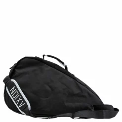 Padel Racket Bag Black*AXION Best