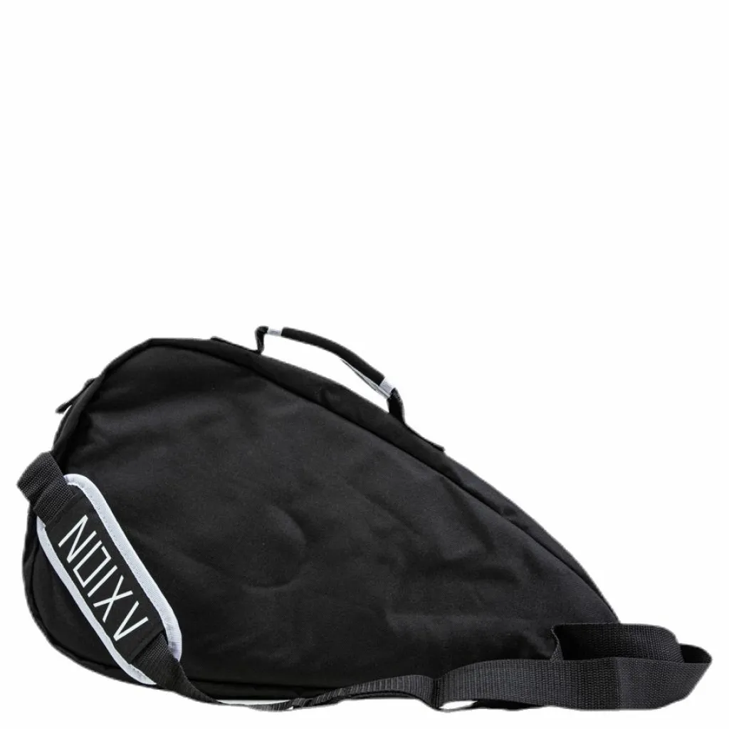 Padel Racket Bag Black*AXION Best