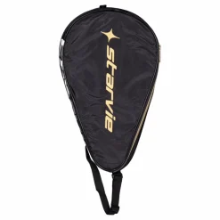 Padel Racket Cover Black*Starvie Discount