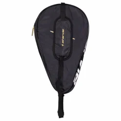 Padel Racket Cover Black*Starvie Discount