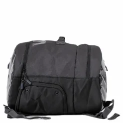 Padel Super Tour Bag Black*Wilson Discount
