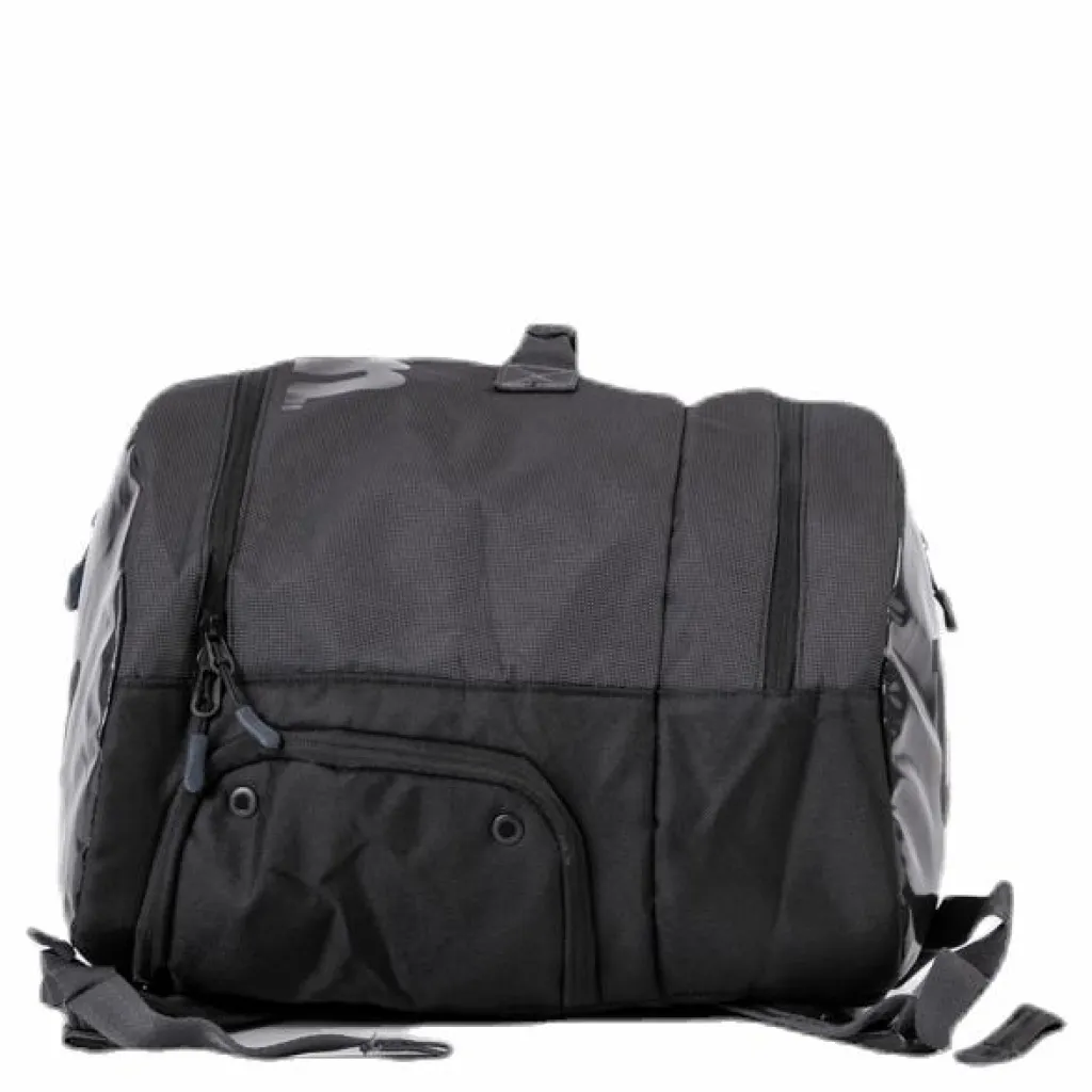 Padel Super Tour Bag Black*Wilson Discount