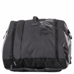 Padel Super Tour Bag Black*Wilson Discount