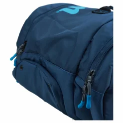 Padel Super Tour Bag Navy/bright Blue*Wilson Best