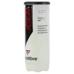 Tecnifibre Padel Tour Yellow Vit Online