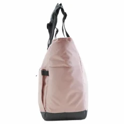 Padel Womens Tote Pink*Wilson Outlet