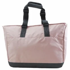Padel Womens Tote Pink*Wilson Outlet
