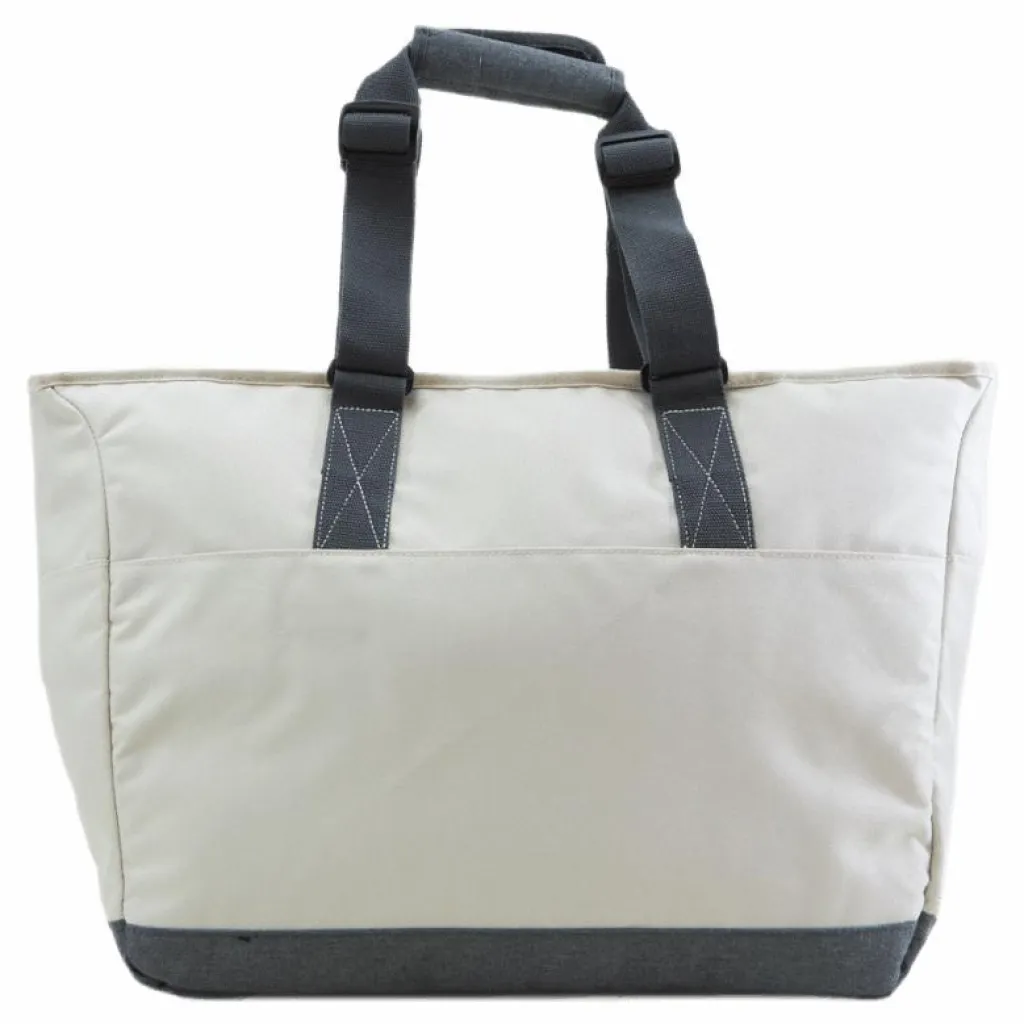 Wilson Padel Womens Tote White Vit Best