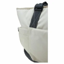 Wilson Padel Womens Tote White Vit Best